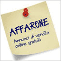 Affarone
