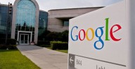 google_mountain_view