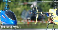volo