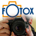 Fotox - un mondo di fotografie gratuite per te
