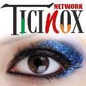 Ticinox